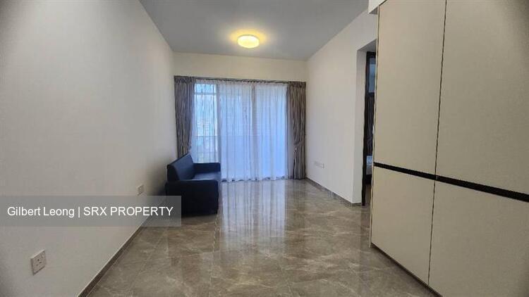 JadeScape (D20), Condominium #593076151
